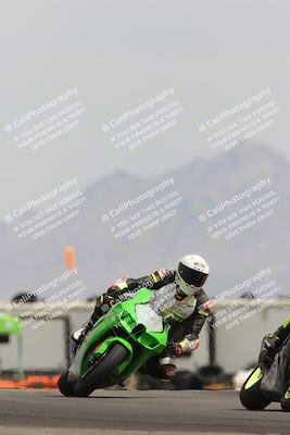 media/Apr-12-2025-Race Pace (Sat) [[9230add55f]]/Verified/6-Turn 16 Entry (1120am)/